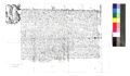 http://images.icar-us.eu/iiif/2/img%2FAT-KLA%2F418%2FKLA_418-B_C 4884 F_15520315_r.JPG/full/120,/0/default.jpg